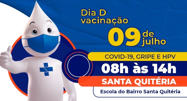 Capa da notícia